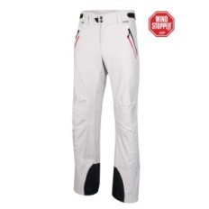 Pantalón Orión Ski 2 Windstopper Hombre