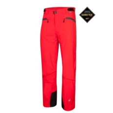 Pantalón Rider Gore-Tex 2c Primaloft Ski Hombre