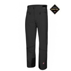 Pantalón Rider Gore-Tex 2c Primaloft Ski Hombre