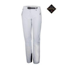 Pantalón Rider Gore-Tex 2c Primaloft Ski Mujer