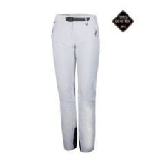 Pantalón Rider Gore-Tex 2c Primaloft Ski Mujer