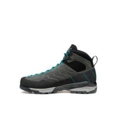 Bota Scarpa Mescalito TRK 2 GTX Trekking Hombre