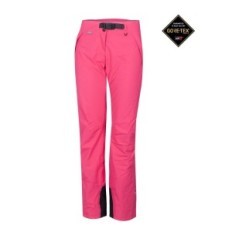 Pantalón Rider Gore-Tex 2c Primaloft Ski Mujer