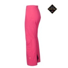 Pantalón Rider Gore-Tex 2c Primaloft Ski Mujer