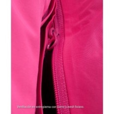 Pantalón Rider Gore-Tex 2c Primaloft Ski Mujer