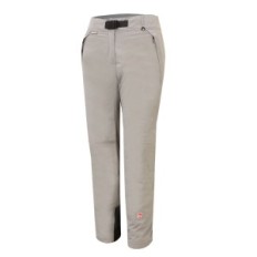 Pantalón Rider Gore-Tex 2c Primaloft Ski Mujer