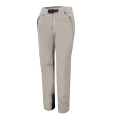 Pantalón Rider Gore-Tex 2c Primaloft Ski Mujer