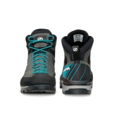 Bota Scarpa Mescalito TRK 2 GTX Trekking Hombre
