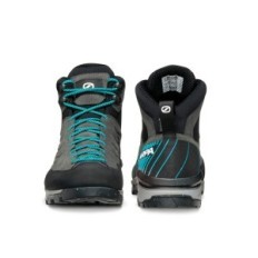 Bota Scarpa Mescalito TRK 2 GTX Trekking Hombre