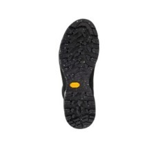 Bota Scarpa Mescalito TRK 2 GTX Trekking Hombre