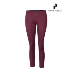 Pantalón Jasa Pontetorto® Interior Mujer