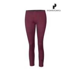 Pantalón Jasa Pontetorto® Interior Mujer