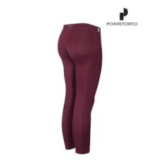 Pantalón Jasa Pontetorto® Interior Mujer