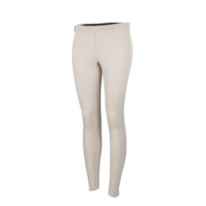 Pantalón Jasa Pontetorto® Interior Mujer