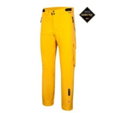 Pantalón Bomb Gore-Tex® 2c Snowboard Hombre