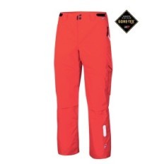 Pantalón Bomb Gore-Tex® 2c Snowboard Hombre