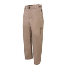 Pantalón Bomb Gore-Tex® 2c Snowboard Hombre