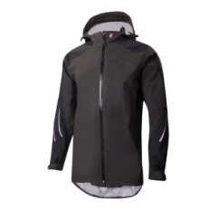Campera Criterium 2 Gore-Tex 3c Active Ciclismo Hombre