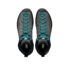 Bota Scarpa Mescalito TRK 2 GTX Trekking Hombre
