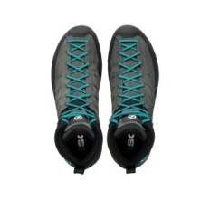 Bota Scarpa Mescalito TRK 2 GTX Trekking Hombre