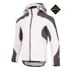 Campera Criterium 2 Gore-Tex 3c Active Ciclismo Hombre