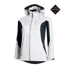 Campera Criterium 2 Gore-Tex 3c Active Ciclismo Mujer