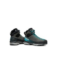 Bota Scarpa Mescalito TRK 2 GTX Trekking Hombre