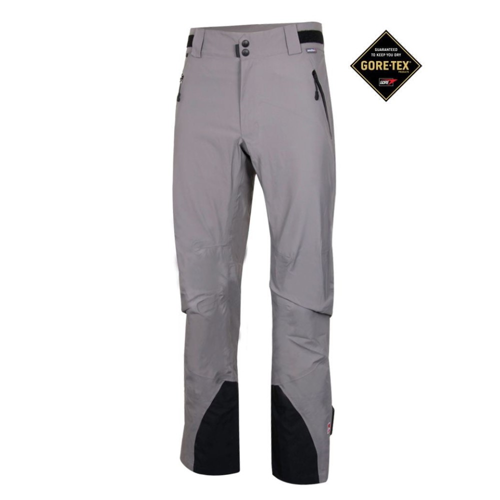 Pantalón Avant Gore-Tex Pro Ski Hombre