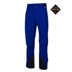 Pantalón Avant Gore-Tex Pro Ski Hombre
