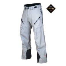 Pantalón Avant Gore-Tex Pro Ski Hombre