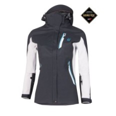 Campera Avant 3 Gore-Tex 3c Ski Mujer