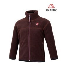 Campera Pinocho Polartec® Thermal Pro Versátil Niños