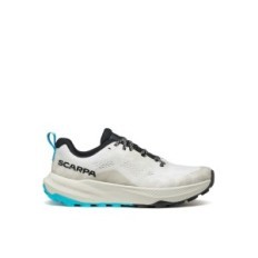 Zapatilla Scarpa Golden Gate LT Hombre Trail Running