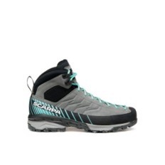 Bota Scarpa Mescalito TRK 2 GTX Trekking Mujer
