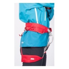 Campera Aconcagua 3 Gore-Tex 3c Pro Expedición Mujer