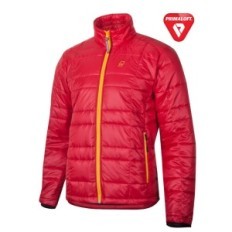 Campera Nova 3 Primaloft® Versátil Hombre