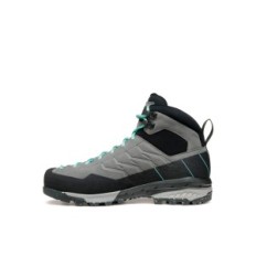 Bota Scarpa Mescalito TRK 2 GTX Trekking Mujer