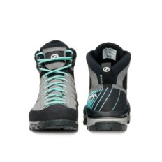 Bota Scarpa Mescalito TRK 2 GTX Trekking Mujer