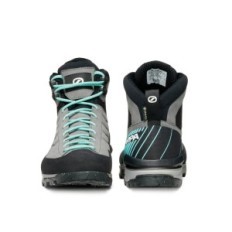 Bota Scarpa Mescalito TRK 2 GTX Trekking Mujer