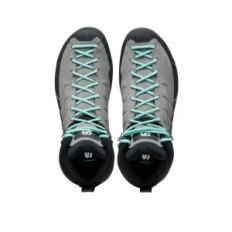 Bota Scarpa Mescalito TRK 2 GTX Trekking Mujer