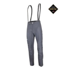 Pantalón Olimpo 2 Gore-Tex® Pro Alpinismo Hombre