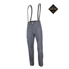 Pantalón Olimpo 2 Gore-Tex® Pro Alpinismo Hombre