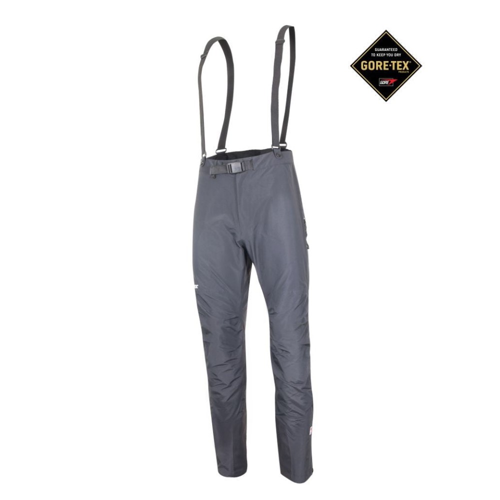 Pantalón Olimpo 2 Gore-Tex® Pro Alpinismo Hombre