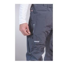 Pantalón Olimpo 2 Gore-Tex® Pro Alpinismo Hombre
