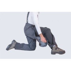 Pantalón Olimpo 2 Gore-Tex® Pro Alpinismo Hombre