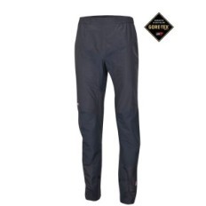 Pantalón Criterium Gore-Tex Paclite Ciclismo Hombre