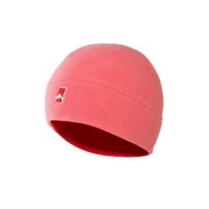 Gorro Pampa Polartec® Classic Micro Mujer