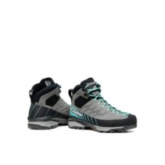 Bota Scarpa Mescalito TRK 2 GTX Trekking Mujer