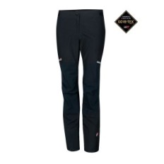 Pantalón Aconcagua 3 Gore-Tex 3c Pro Expedición Mujer