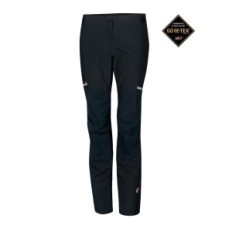 Pantalón Aconcagua 3 Gore-Tex 3c Pro Expedición Mujer